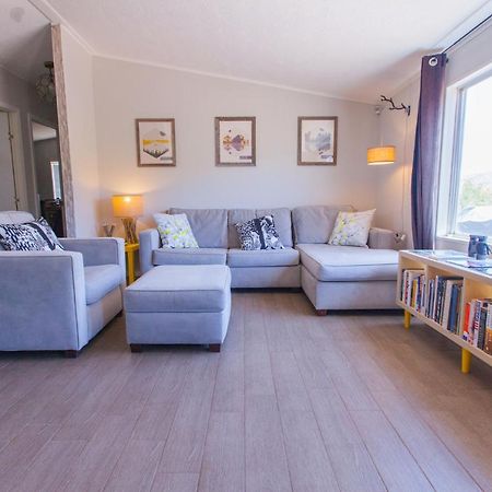 @ Marbella Lane - 10 Acres Oasis Desert Retreat! Joshua Tree Ngoại thất bức ảnh