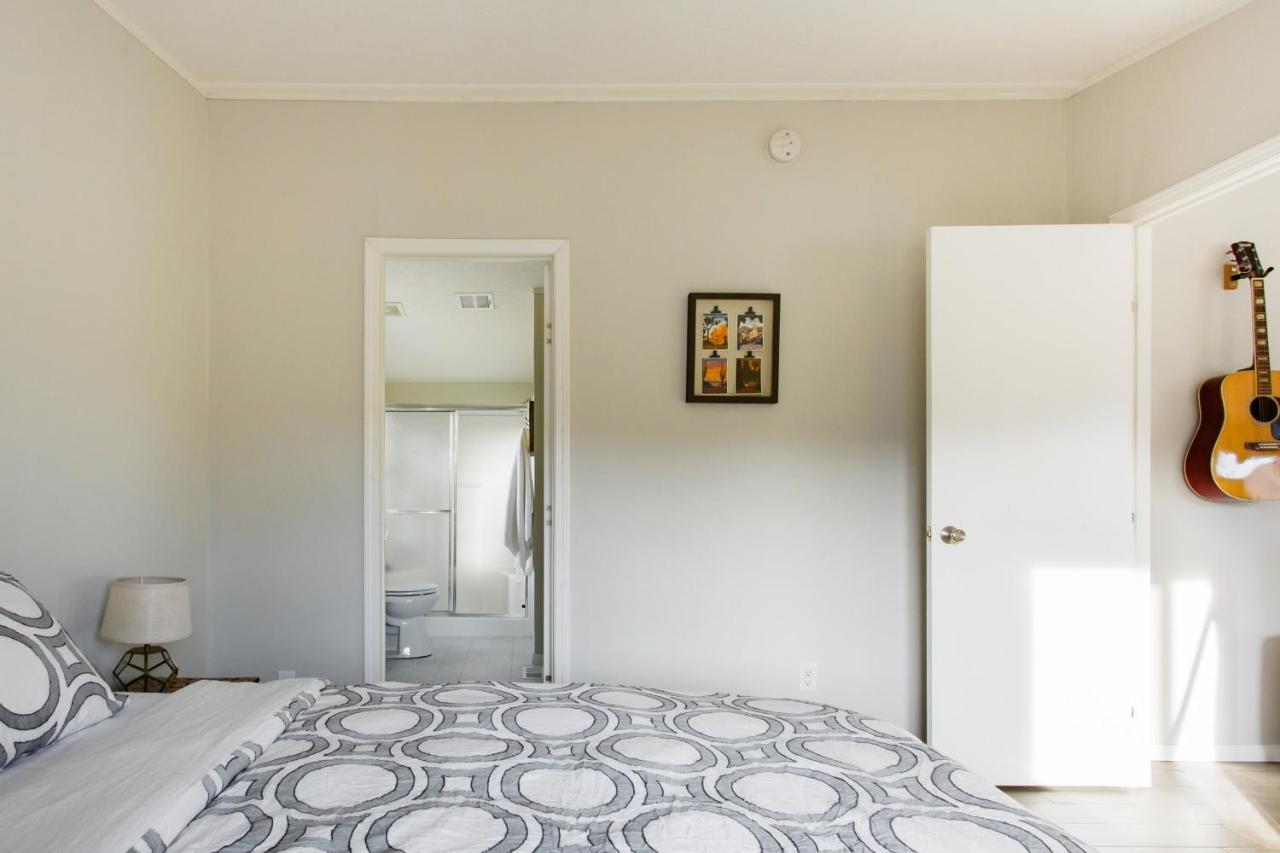 @ Marbella Lane - 10 Acres Oasis Desert Retreat! Joshua Tree Ngoại thất bức ảnh