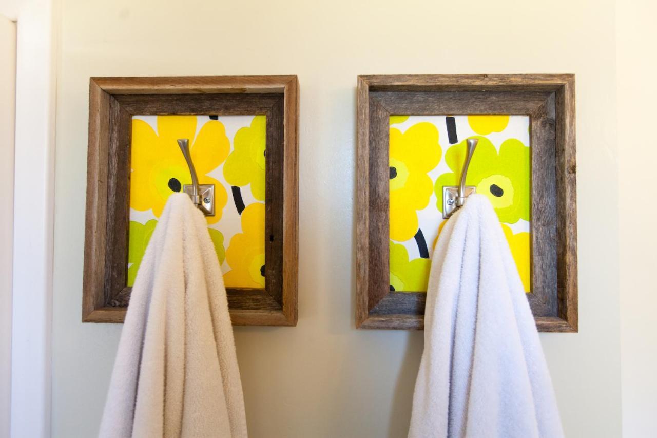 @ Marbella Lane - 10 Acres Oasis Desert Retreat! Joshua Tree Ngoại thất bức ảnh