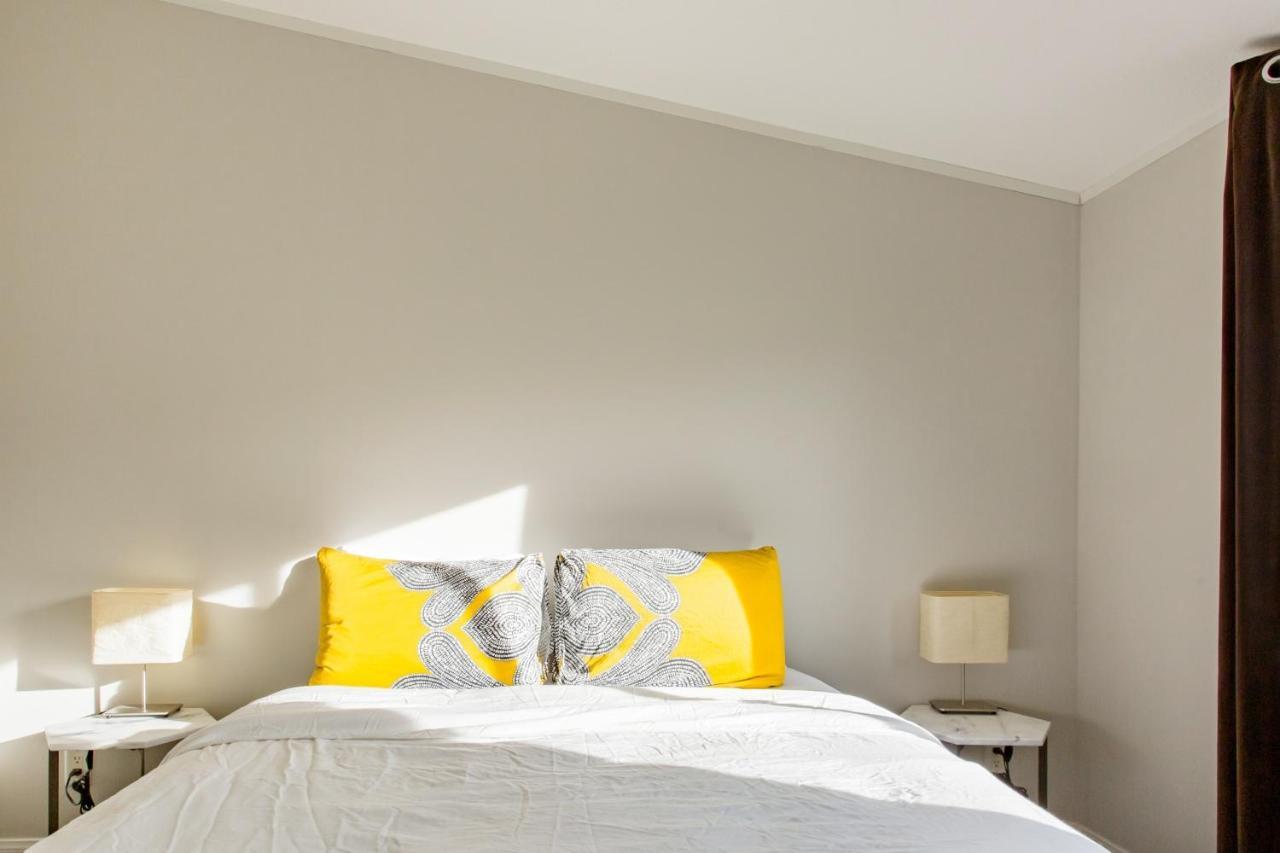 @ Marbella Lane - 10 Acres Oasis Desert Retreat! Joshua Tree Ngoại thất bức ảnh